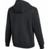 Bluza męska Nike Park 26 Fleece Hoodie czarna IB1222 010