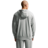 Bluza męska Nike Club szara FN3884 063