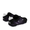 Buty piłkarskie Joma Mundial Indoor 2631 czarne MUNW2631IN