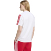 Koszulka męska adidas FC Bayern Muenchen biała KG2592