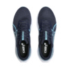 Buty męskie do biegania Asics Patriot 14 1011C050 400