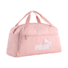 Torba Puma Phase Small różowa 91167 28