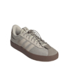 Buty męskie adidas Vl Court 3.0 szare IH6580