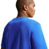 Koszulka męska Nike Club Tee niebieska AR4997 480