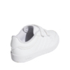 Buty dla dzieci adidas Hoops 4.0 JI3481