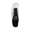 Buty piłkarskie Joma Aguila 2502 Turf biało-złote AGUW2502TF