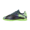 Buty piłkarskie dla dzieci Puma Future 7 Play IT 107952 03