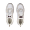 Buty damskie Champion RD18 Lite Low Cut S11724 WW002
