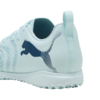 Buty piłkarskie dla dzieci Puma Future 9 Play TT 108929 03