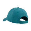 Czapka z daszkiem Puma Ess No.1 Logo BB morska 25999 16