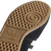 Buty piłkarskie adidas Mundial Goal czarne 019310  