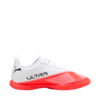 Buty piłkarskie dla dzieci Puma Ultra 7 Play IT 109166 01