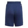 Spodenki dla dzieci adidas Tiro 21 Training Shorts granatowe GK9681