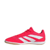 Buty piłkarskie adidas Predator Club IN Sala ID3792