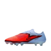Buty piłkarskie Nike Phantom 6 Low Elite FG HJ2146 400
