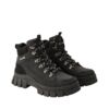 Buty damskie Lee Cooper czarne LCJ-26-31-4580LA