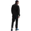 Dres męski Nike Sportswear Club czarny HV1444 010