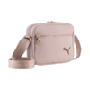 Torebka Puma Her Crossbody różowa 92184 06