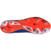 Buty piłkarskie adidas Predator League SG IH5925