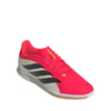 Buty piłkarskie dla dzieci adidas Predator Club IN JS0363