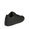 Buty dla dzieci adidas Rapid Court Low KH8816