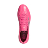 Buty piłkarskie adidas Copa Pure IV Elite SG różowe KI0596