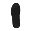 Buty męskie Lee Glenn Low czarne 50263040 25Y