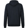 Bluza damska Nike HZ Athletic Hoody granatowa 362819 405