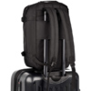 Plecak kabinowy Meteor Hermod 20 l czarny 16884