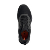 Buty męskie adidas Terrex Tracefinder 2 Clima JI0274