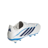 Buty piłkarskie adidas Copa Pure IV Pro FG KI0627
