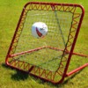 Przyrząd treningowy mini rebounder NO10 120cm x 120cm VMR-SU12M  