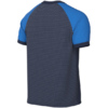 Koszulka męska Nike Dri-FIT Trophy VI granatowa HV8151 410