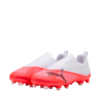 Buty piłkarskie dla dzieci Puma Ultra 7 Match LL FG/AG 109163 01