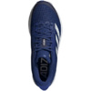 Buty męskie adidas Adizero SL HQ1345