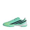 Buty piłkarskie dla dzieci adidas F50 Hyperfast Club TF KK1367