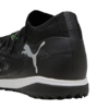 Buty piłkarskie Puma Future 8 Match TT 108370 02