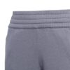 Spodnie dla dzieci adidas Tiro 23 League Sweat szare HZ3020