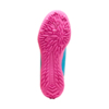 Buty piłkarskie dla dzieci Puma Ultra 6 Play TT 108989 05