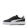 Buty damskie Puma Carina Mia czarne 402637 01
