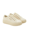 Buty damskie Lee Cooper beżowe LCW-26-44-4473LA