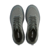 Buty męskie CMP Rahmsy 3Q65877 23FV