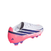 Buty piłkarskie adidas F50 Hyperfast Club FG/MG KJ0990