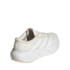 Buty damskie adidas Galaxy 8 IH9794