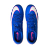 Buty piłkarskie Nike Zoom Mercurial Vapor 16 Academy AG FQ8364 446