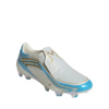 Buty piłkarskie adidas F50 Messi Elite FG IH1892