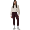 Bluza damska 4F F2175 kremowa 4FWSS26TSWSF2175 12S