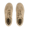 Buty damskie Lee Cooper beżowe LCJ-26-01-4643LC