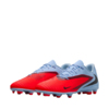Buty piłkarskie Nike Phantom 6 Low Club FG/MG HM8933 400