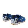 Buty piłkarskie Joma Maxima 2103 Sala IN MAXW2104IN